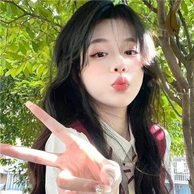 班会