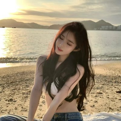 狗狗史酷比