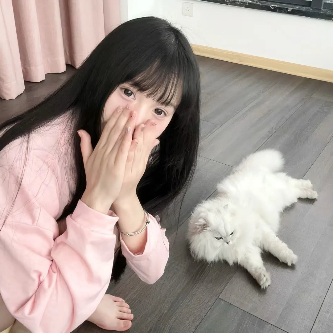深水