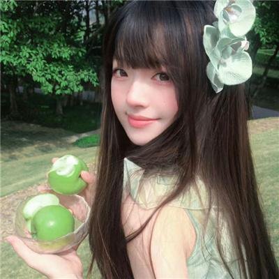 老杨和他的南东块