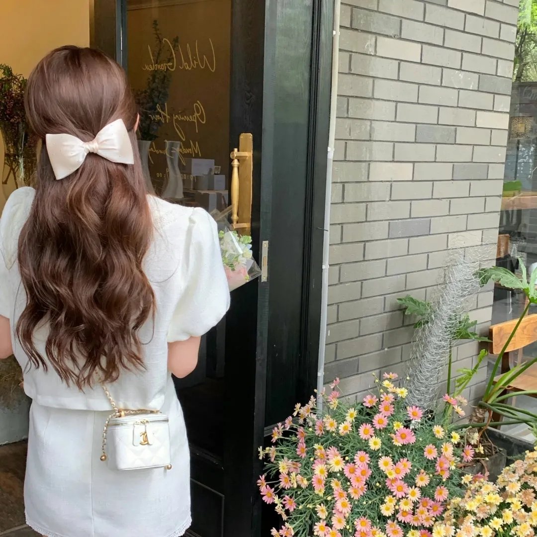 春蚕织梦