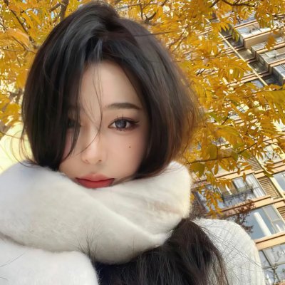 穿越情欲海