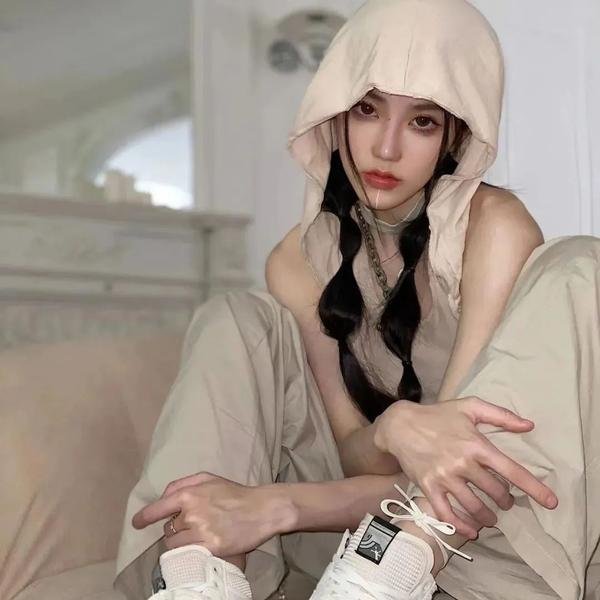 终极死路