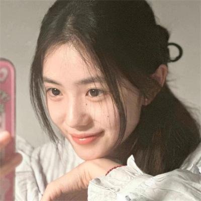梦游故宫