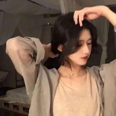 果戈里·复仇