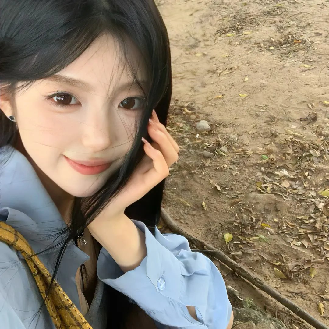 温暖的弦