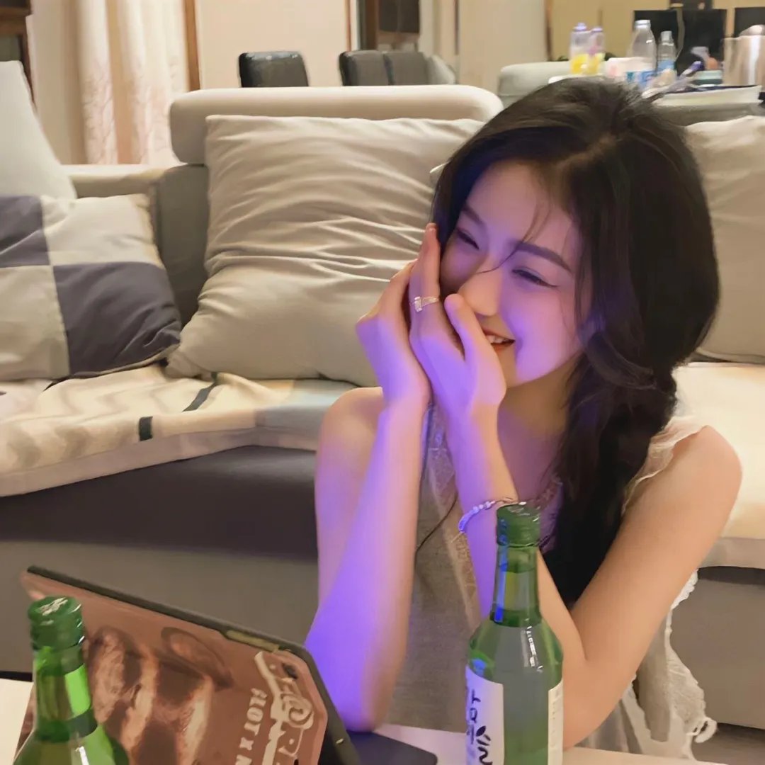 骆驼不会独自哭泣