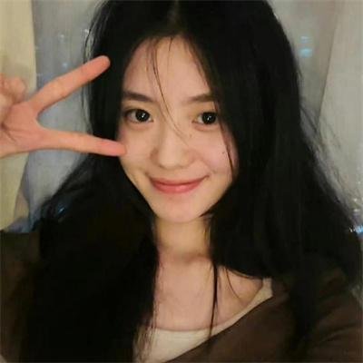 河妖