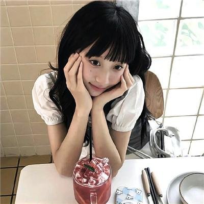 盛夏晚晴天