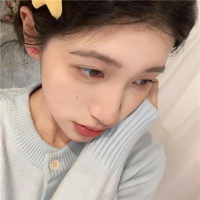 校合唱团的秘密