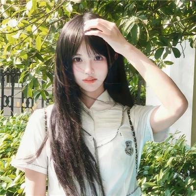 幸福是一尾皱颈蜥蜴