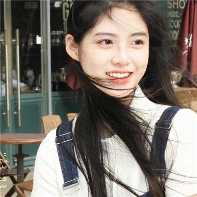 中华小子