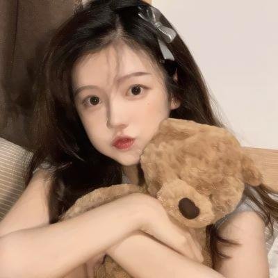 激情燃烧的岁月2