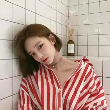 女篮辣哥