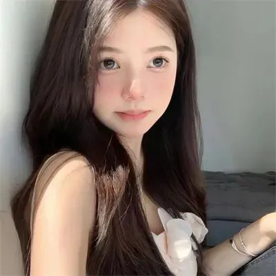 灵异档案
