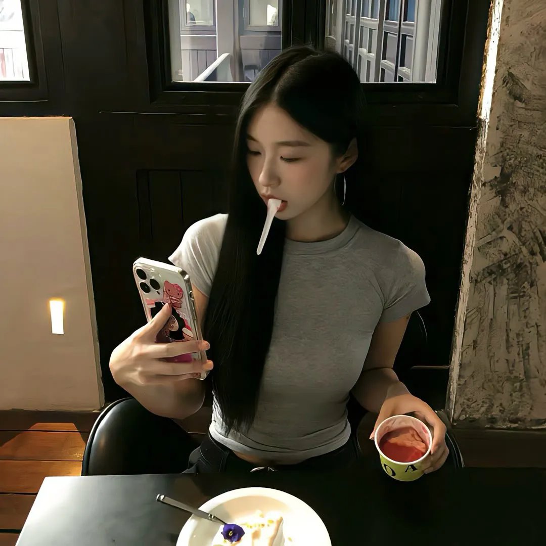 甜过头