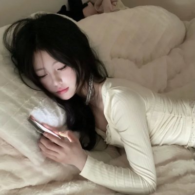 云层下