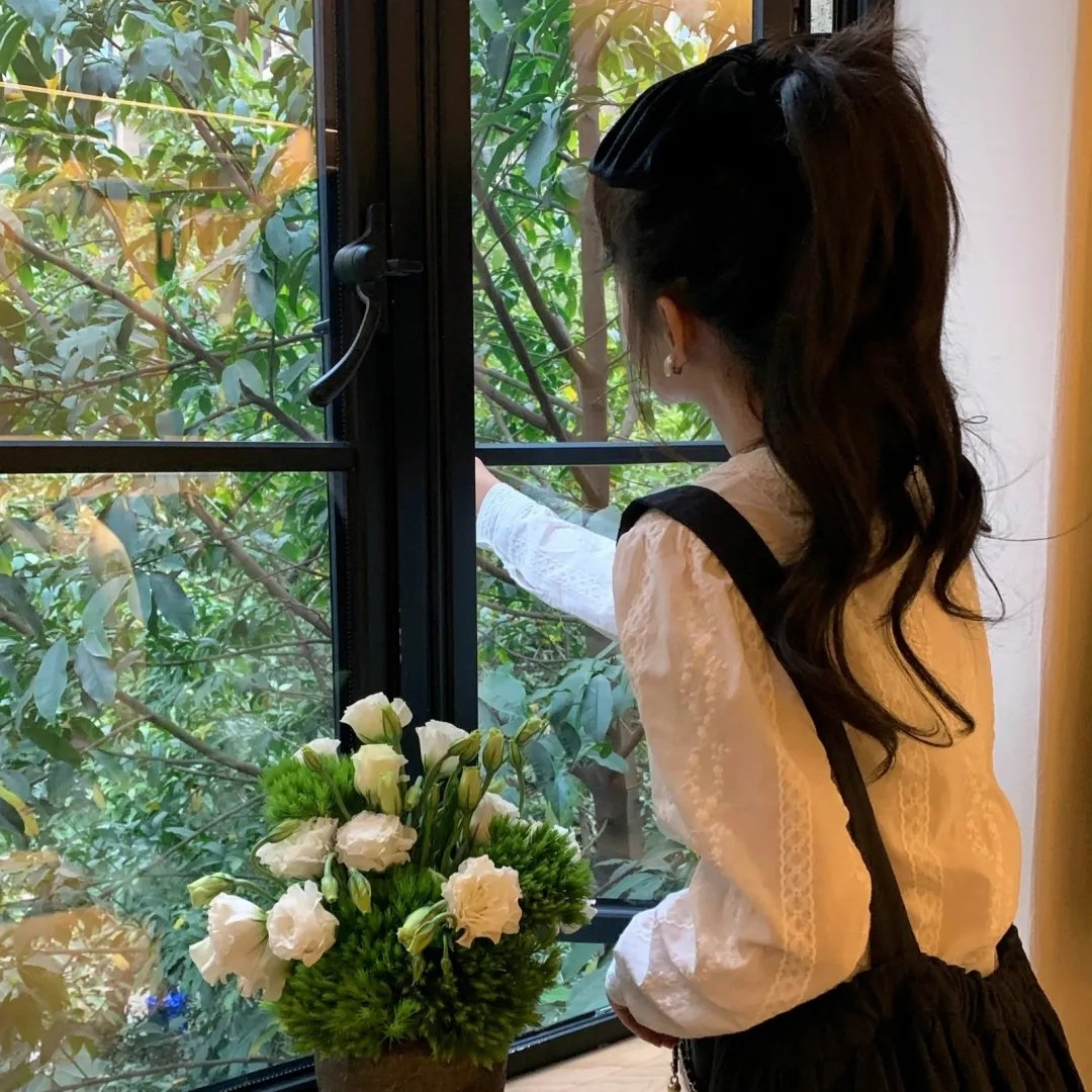 结发夫妻